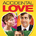 Accidental Love (2015) Full Movie Download Free in 1080p