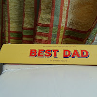 Fatherhood