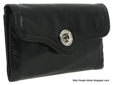 Mujer bolso:bolso-1212226