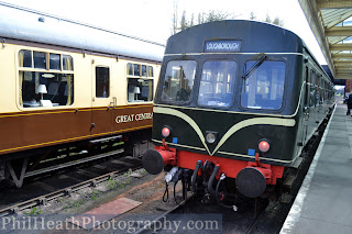 Swithland Steam Gala Great Central Railway Loughborough