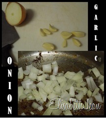 ONION
