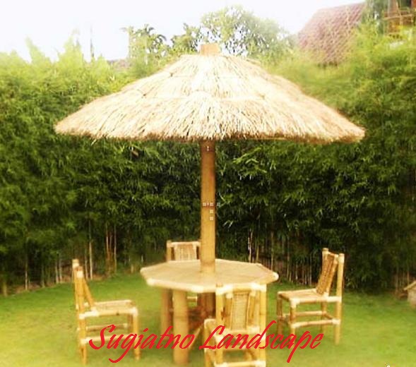 Desain Saung Kayu Ala Rumah Adat : Rumah-tradisional-adat-Jawa-1 | CAT DUCO KAYU / Bukanlah hal yang mudah untuk membuat rumah dengan bahan material kayu dan di desain.