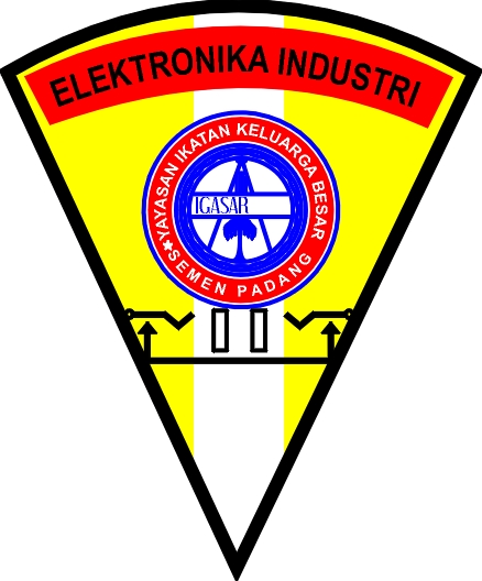 Logo terbaru