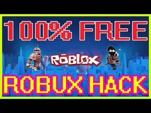 Descargar Hack Para Roblox Dragon Ball Rage Cheat Roblox - how to train your agility faster dbz rage roblox