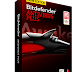 Download Bitdefender Antivirus Plus 2014 Full Version