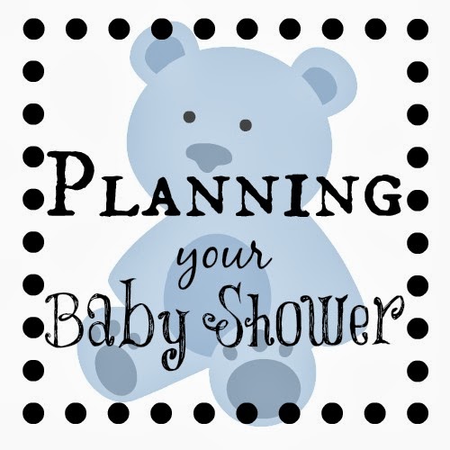 How to have a seamless Baby Shower