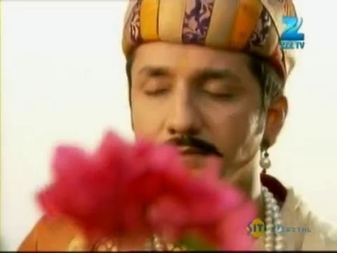 Sinopsis Jodha Akbar Episode 129 Part 2  ChusNiAnTi