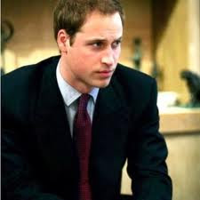 Pangeran William