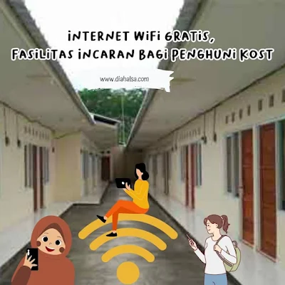 internet-wifi-penghuni-kost
