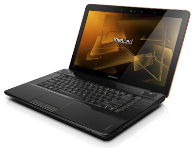 Lenovo IdeaPad Core i3 15.6-inch Laptop Review