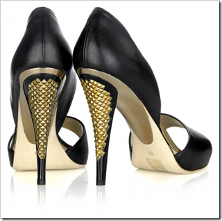 jimmy-choo