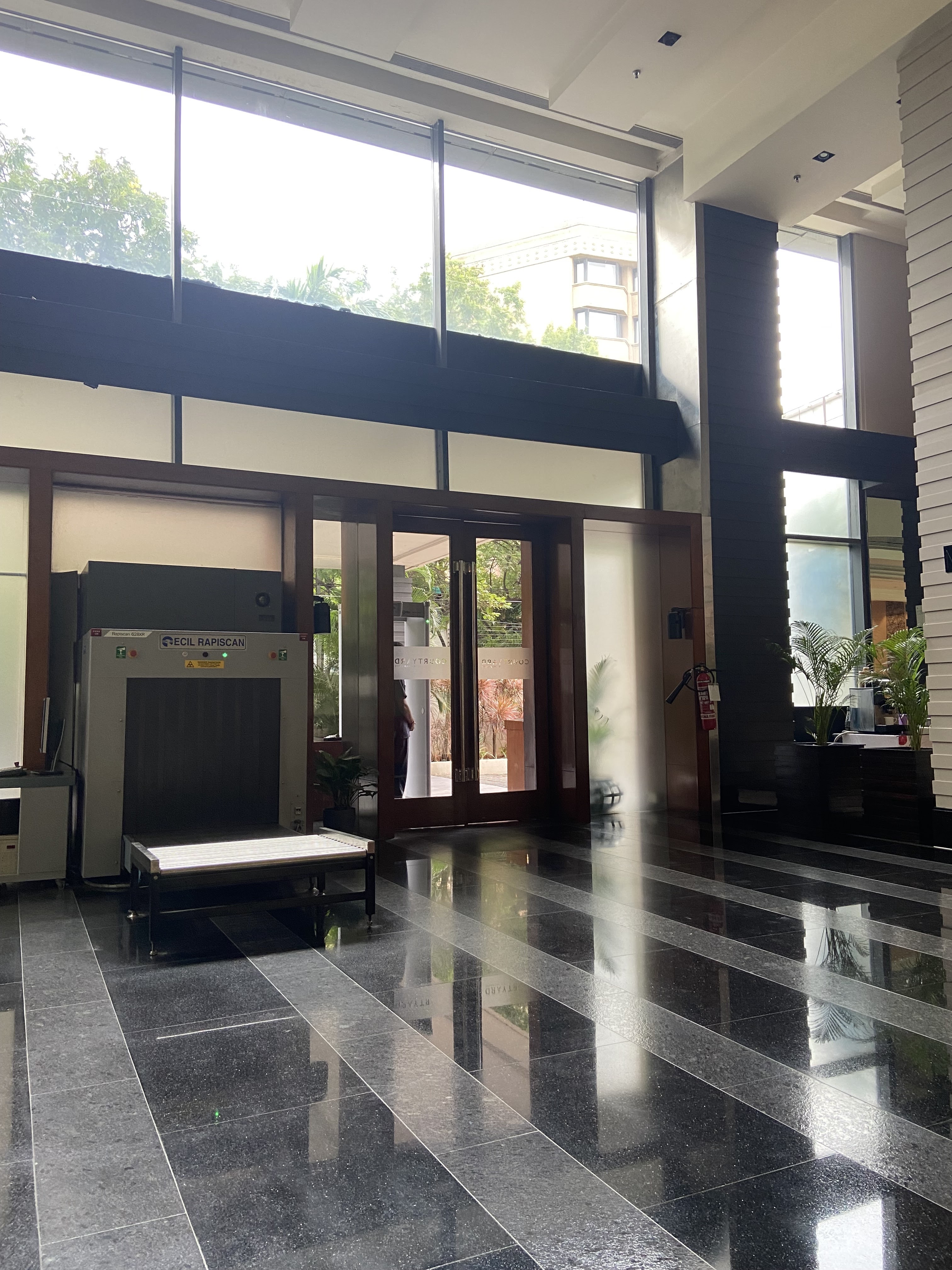 hotel bercuti, jalan-jalan India, tempat bercuti, percutian luar negara, hotel murah, hotel cantik