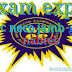 Best Exam Expo/Runz Website In Nigeria (Bestexamrunz.com)