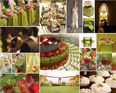 Unique Wedding Gifts Couples on Unique Ideas For Your Beach Wedding Planning Your Own 10 1 08 11