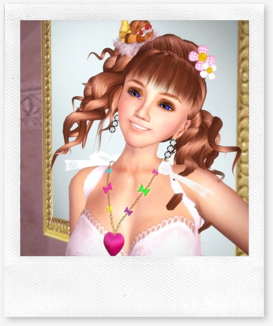 Tvd_20090404a_016