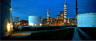 petroleum courses in islamabad