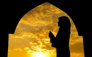 Keistimewaan Di Balik Kelembutan Wanita