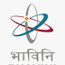 www.bhavinionline.in-BNVNL Recruitment 2014-54 Technical Officer & Scientific Assistant Posts