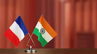 Cabinet approves MoU between India and France on Cooperation