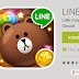 Aplikasi Game Z10 : Aplikasi Game Z10 : Download Aplikasi Mobomarket For ... - Pada awal rilisnya bb z10 dibandrol dengan harga sekitar 2jt rupiah, namun untuk saat ini.