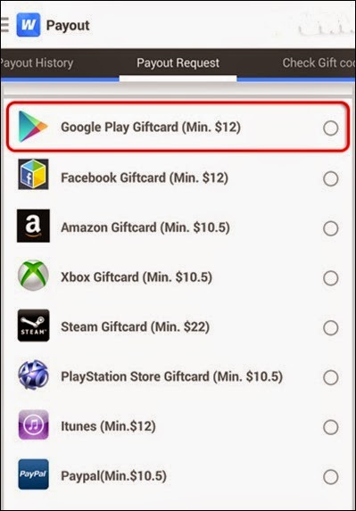 Cara Dapat Gems Gratis di Clash of Clans_thumb[6]