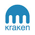 How To Use Kraken In Urdu And Hindi