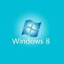 Free Download Wallpapers Windows 8