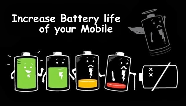 increase+battery+life+in+android+and+iphone