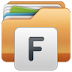 File Manager+.tpk