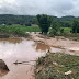 သိန်းနီမြို့နယ်တွင် ရေကြီးမှုဖြစ်ကာ ဆုံးရှုံးမှုများစွာရှိ