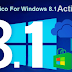 How to Active Windows 7, 8, 8.1 Using KMSpico Activator