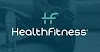 Becoming a Health Fitness Specialist: Your Guide to a Rewarding Career