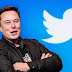 Elon Musk Anuncia Compra do Twitter