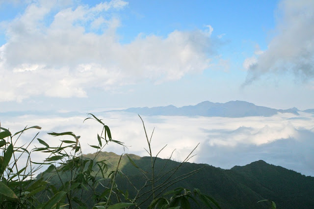 How to have 2 great days in Sapa? 2