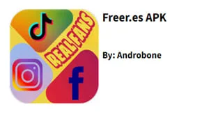 freer.es,freer.es apk,تطبيق freer.es,موقع freer.es,freer.es موقع,برنامج freer.es,تحميل freer.es,تنزيل freer.es,freer.es تنزيل,تحميل تطبيق freer.es,تحميل برنامج freer.es,رابط موقع freer.es,