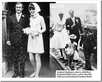 Audrey Hepburn That 39s always a good way to talk your mother motherinlaw