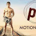 PK: Aamir Khan’s nude poster