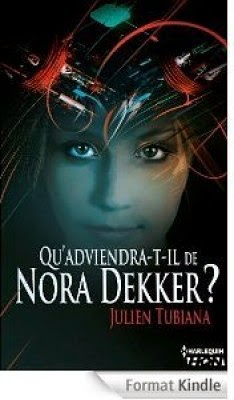 http://lesreinesdelanuit.blogspot.fr/2014/06/quadviendra-t-il-de-nora-dekker-de.html