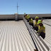 Safeguarding Your Business Investment: Understanding the Vital Role of Commercial Roofing Services