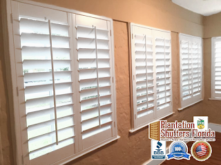 Wood-plantation-shutters.