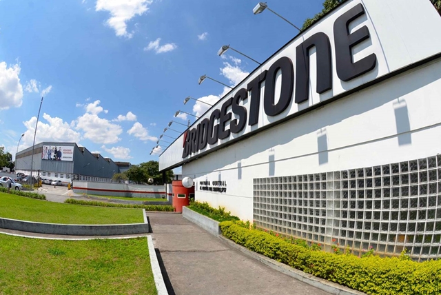 Bridgestone dá dicas para um trânsito mais seguro