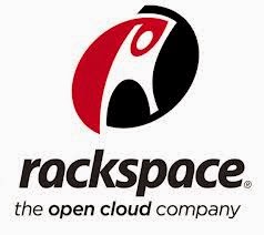 http://www.rackspace.com