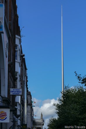 Exploring Dublin (85 of 94)