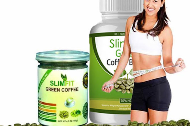 How To Lose Weight