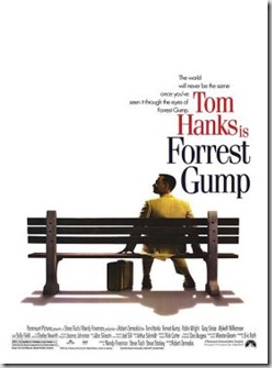 forrestgump1