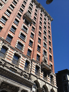 Union Trust Company Building