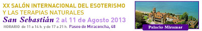 http://cursosyconsultasdetarotinesser.blogspot.com.es/