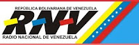 webcasts|Listen Nacional Activa 103.9 FM Venezuela