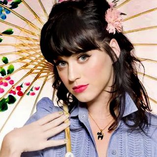 katy perry wikipedia