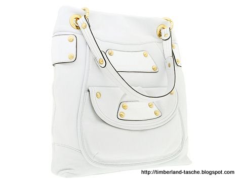 Timberland tasche:timberland-1259174